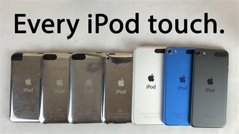 ipod touch 1 2 3 4 5 drop test|How to use iPod Diagnostics .